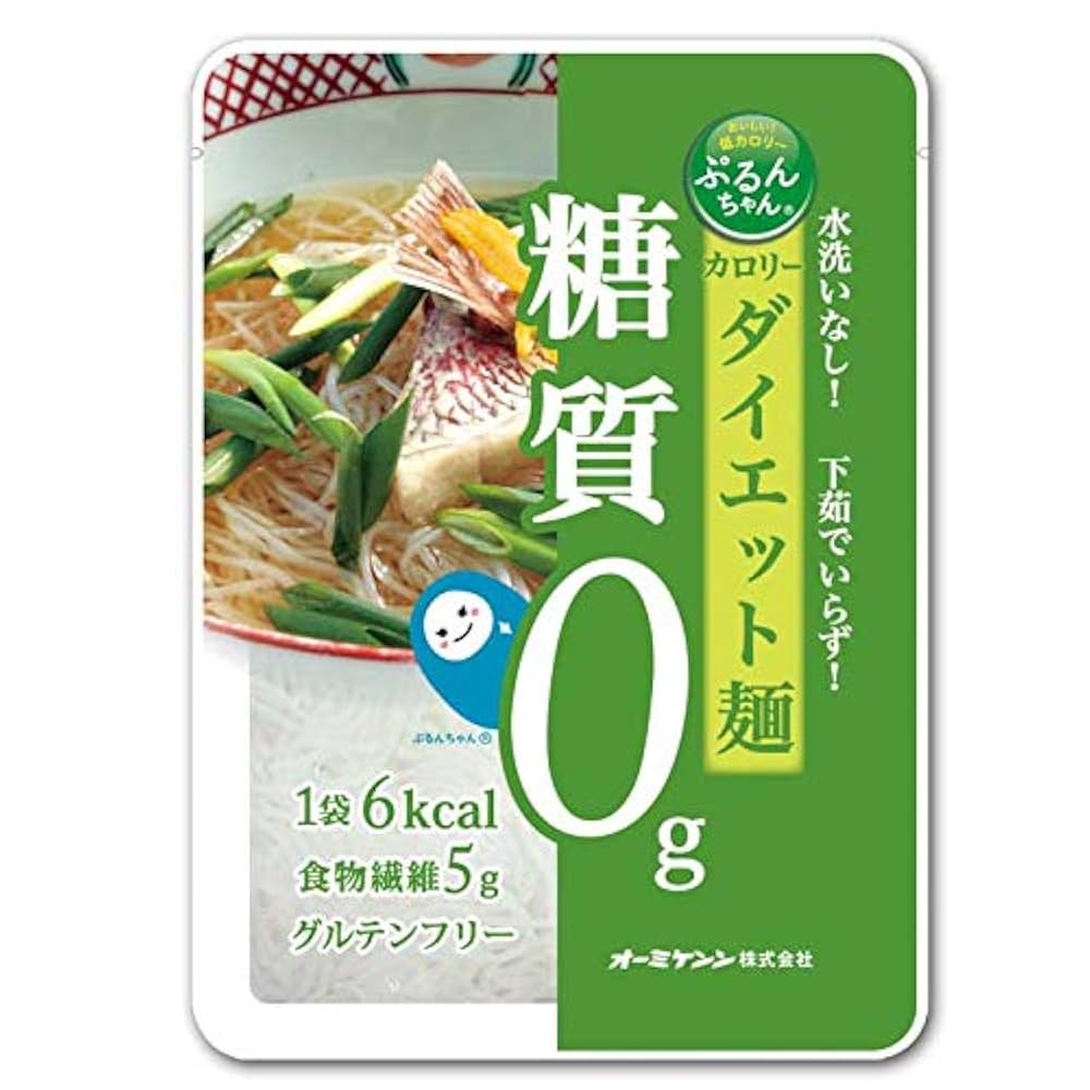 ぷるんちゃん麺の評価について item1-5508851-00000_s.jpg